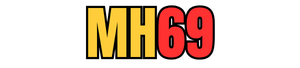 MH69